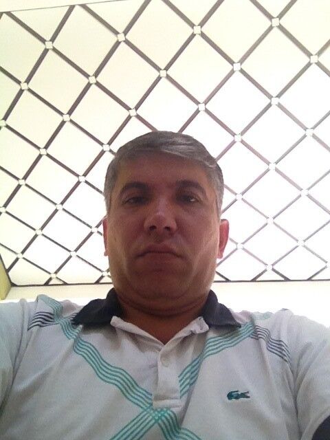 ���������� �������, ���� ������� �����, 46 ���, ������������ ��� ������