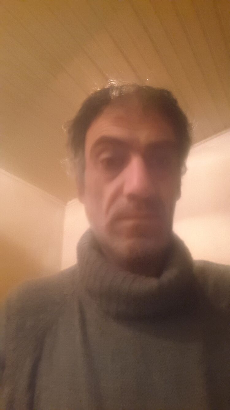 ���� 24940679 ������� Maxo, 48 ���, ���� ���������� � �������