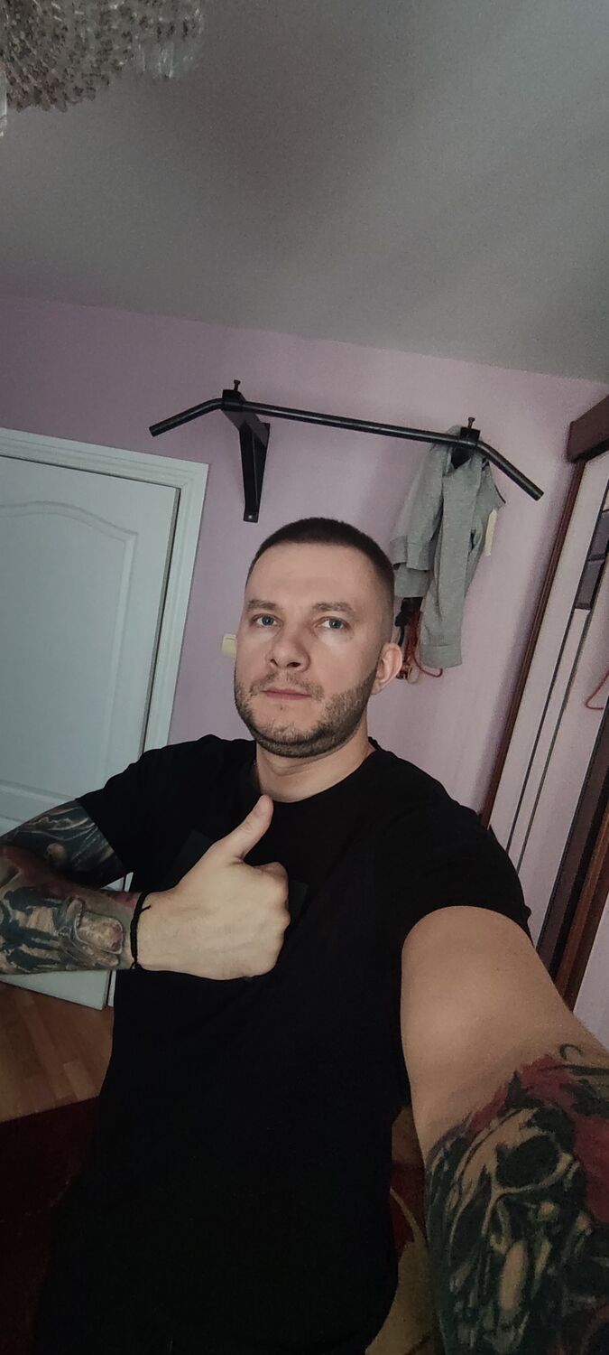 ���������� ���������, ���� ������� Den, 36 ���, ������������ ��� ������, ����� � ���������