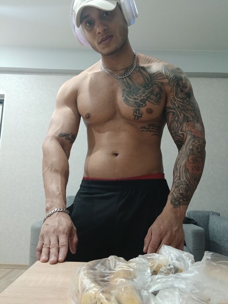 ���������� ������, ���� ������� Jesus, 30 ���, ������������ ��� ������, ����� � ���������