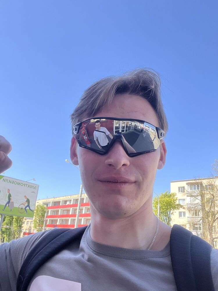 ���� 42996469 ����� ������, 19 ���, ���� ���������� � ������