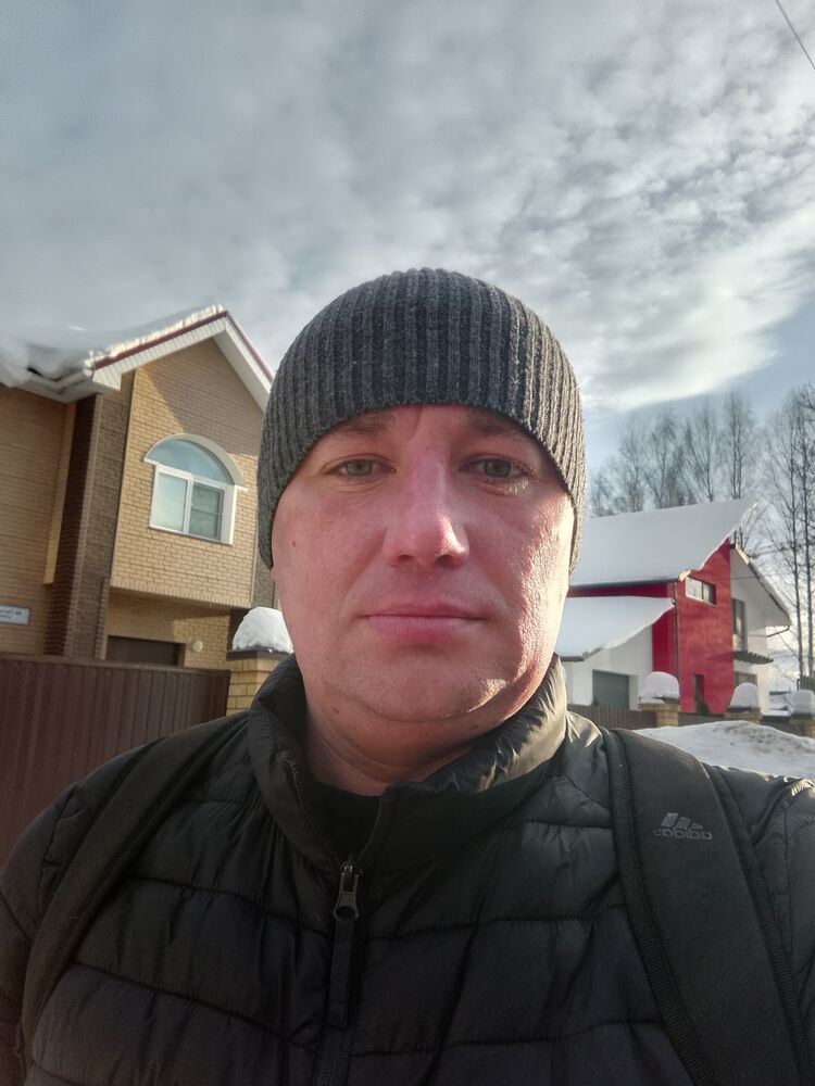 ���������� �����, ���� ������� �������, 41 ���, ������������ ��� ������, ����� � ���������, c�������� ���������