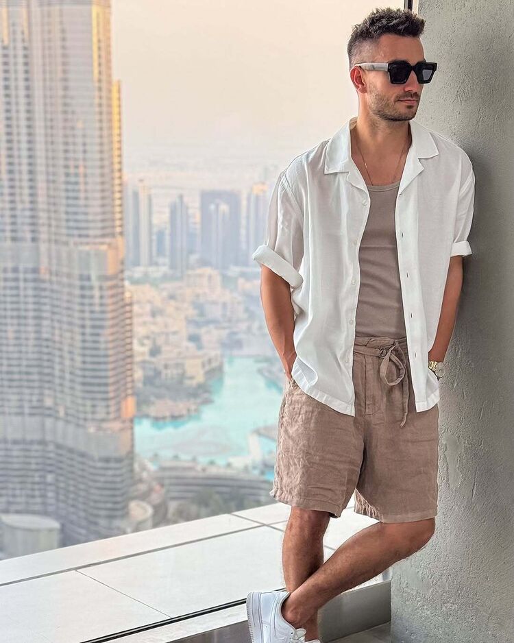 ���������� ��������, ���� ������� ����, 35 ���, ������������ ��� ����� � ���������, c�������� ���������