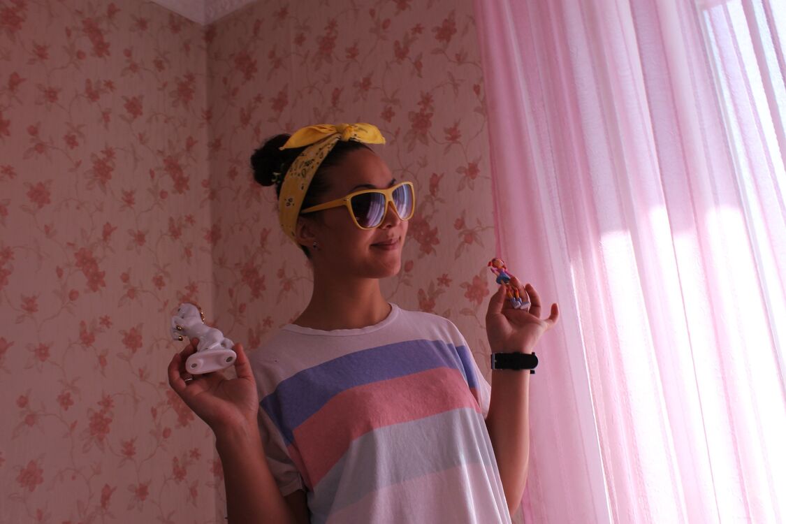 ���������� ��������, ���� ������� �����, 29 ���, ������������ ��� ������, ����� � ���������, ���������