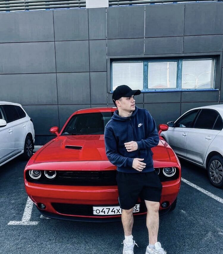 ���������� ������������, ���� ������� ����, 29 ���, ������������ ��� ������, ����� � ���������