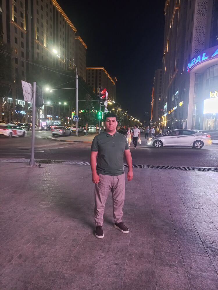 ���������� ������, ���� ������� Daler, 34 ����, ������������ ��� ������, ����� � ���������, ���������