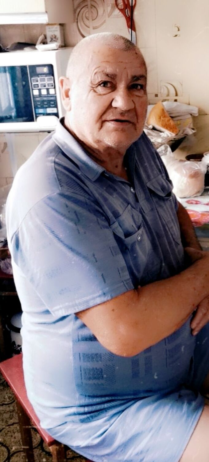  ,   , 65 ,   ,   