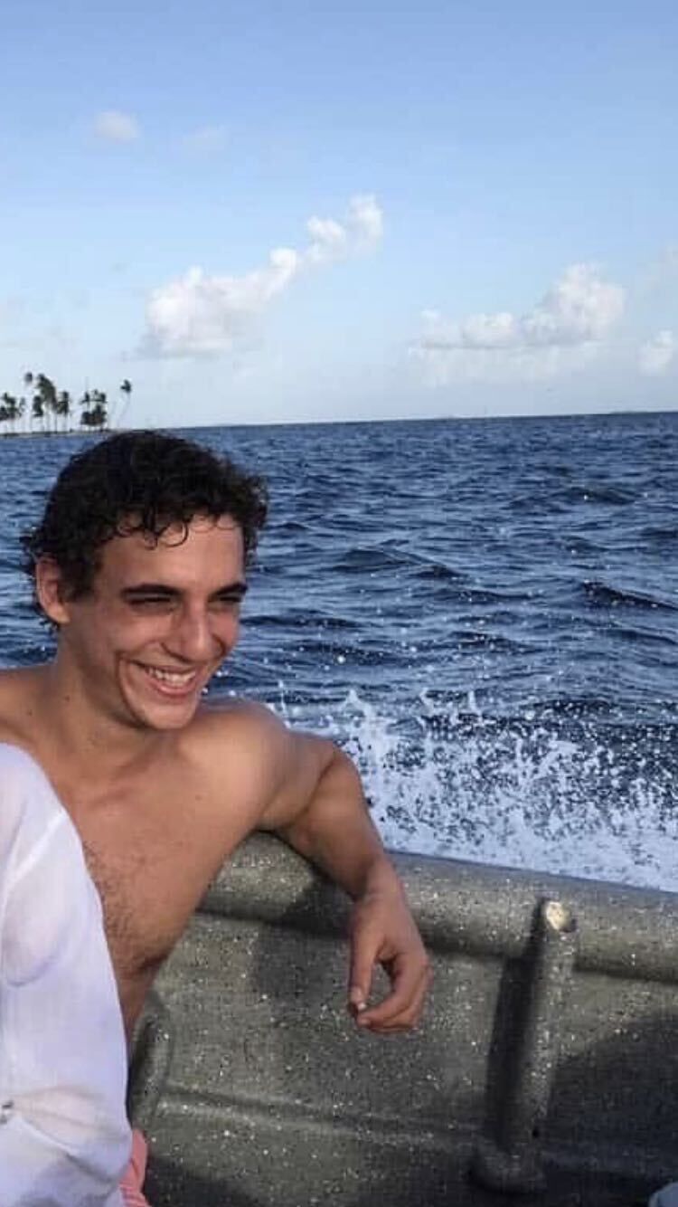 ���� 26251449 ������� Lord, 30 ���, ���� ���������� � ������