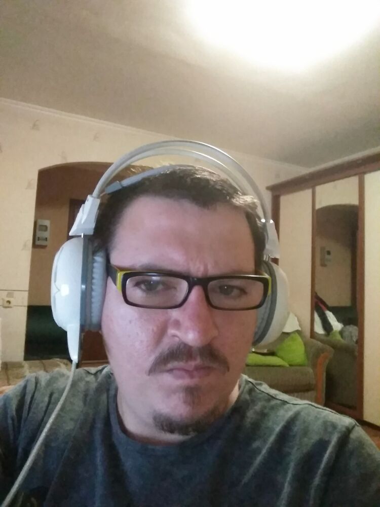  ,   , 36 ,   ,   , c , 
