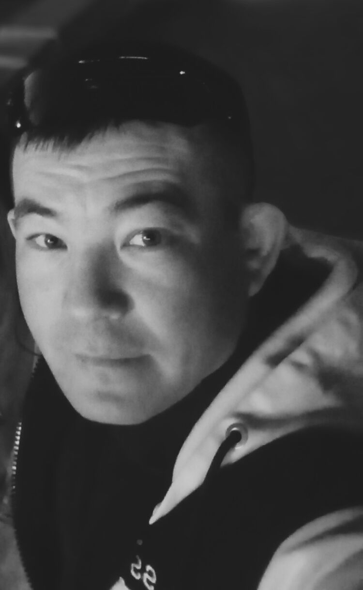 ���� 55734949 ������� �����, 37 ���, ���� ���������� � ���������