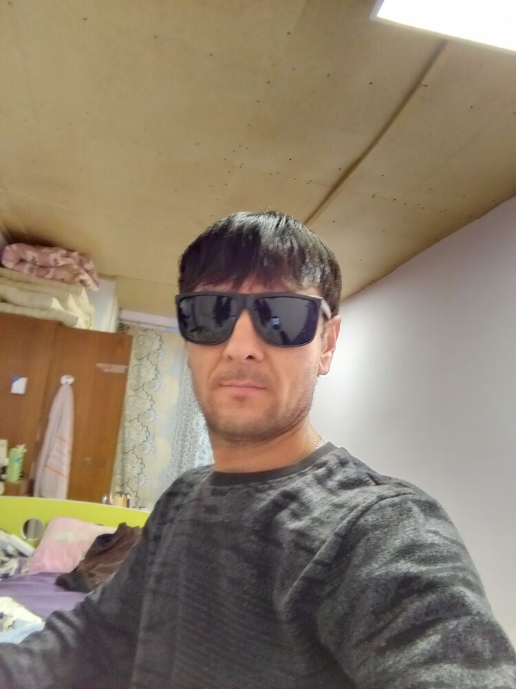 ���� 37845659 ������� ����, 30 ���, ���� ���������� � ������