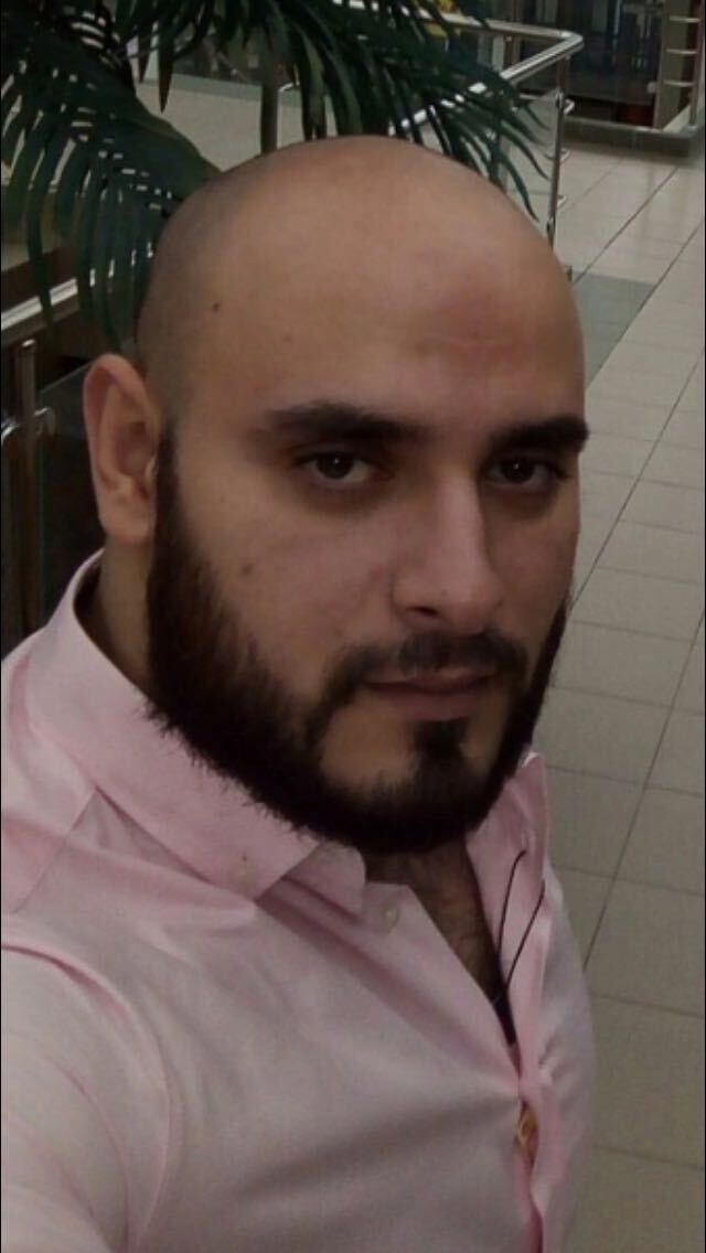  54531119  Pitbull, 36 ,    