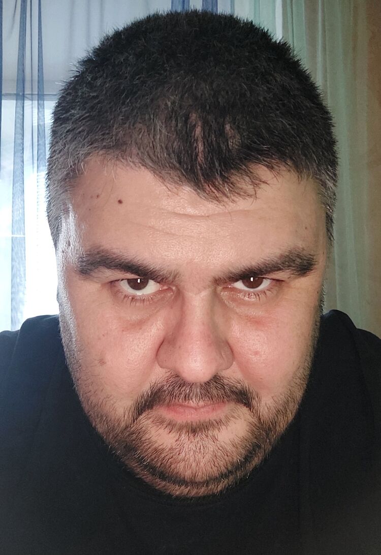 ���������� ��������, ���� ������� �������, 41 ���, ������������ ��� ������, ����� � ���������