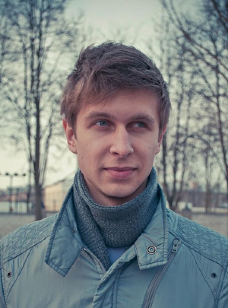 ���� 11946159 ������� ����, 40 ���, ���� ���������� � ����������