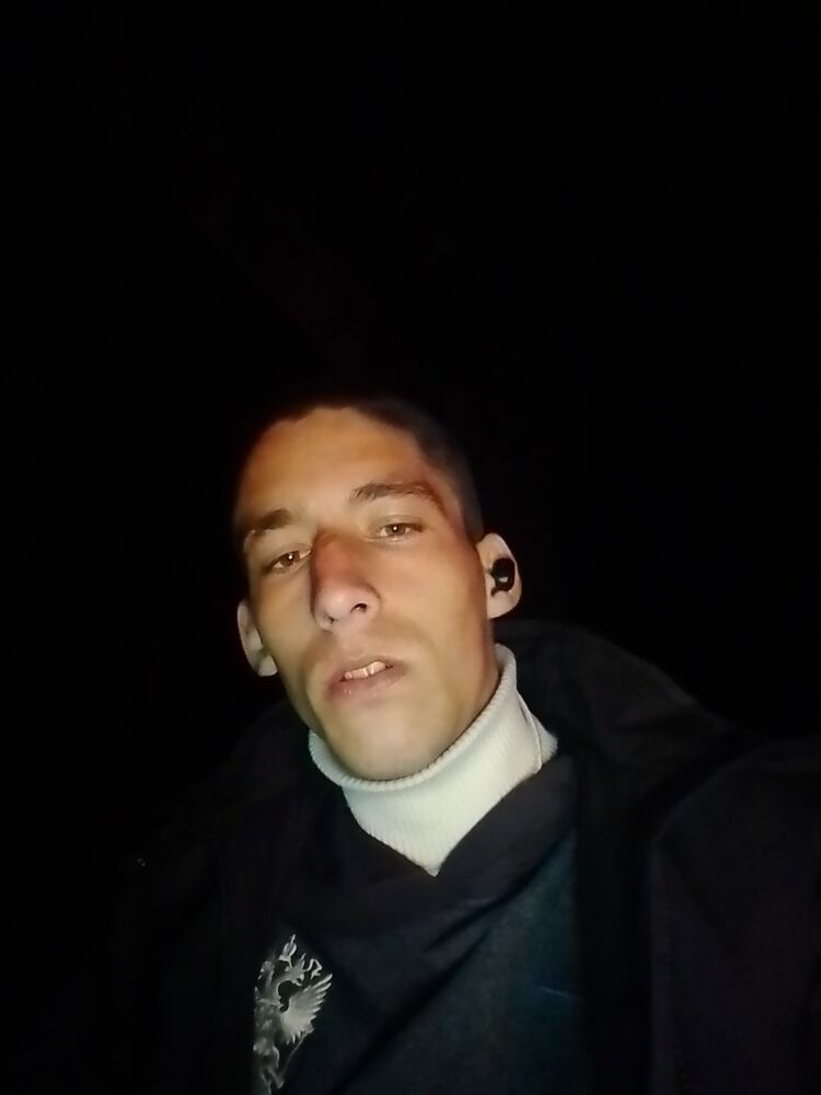 ���������� ���������, ���� ������� ����, 30 ���, ������������ ��� ����� � ���������, c�������� ���������