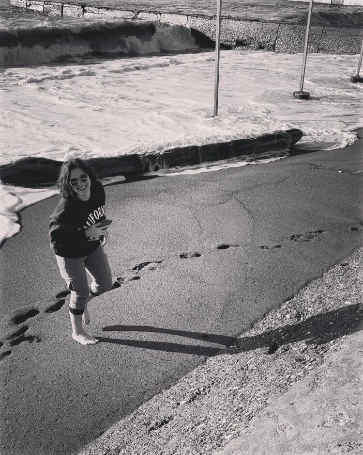 ���������� ������, ���� ������� ���������, 30 ���, ������������ ��� c�������� ���������