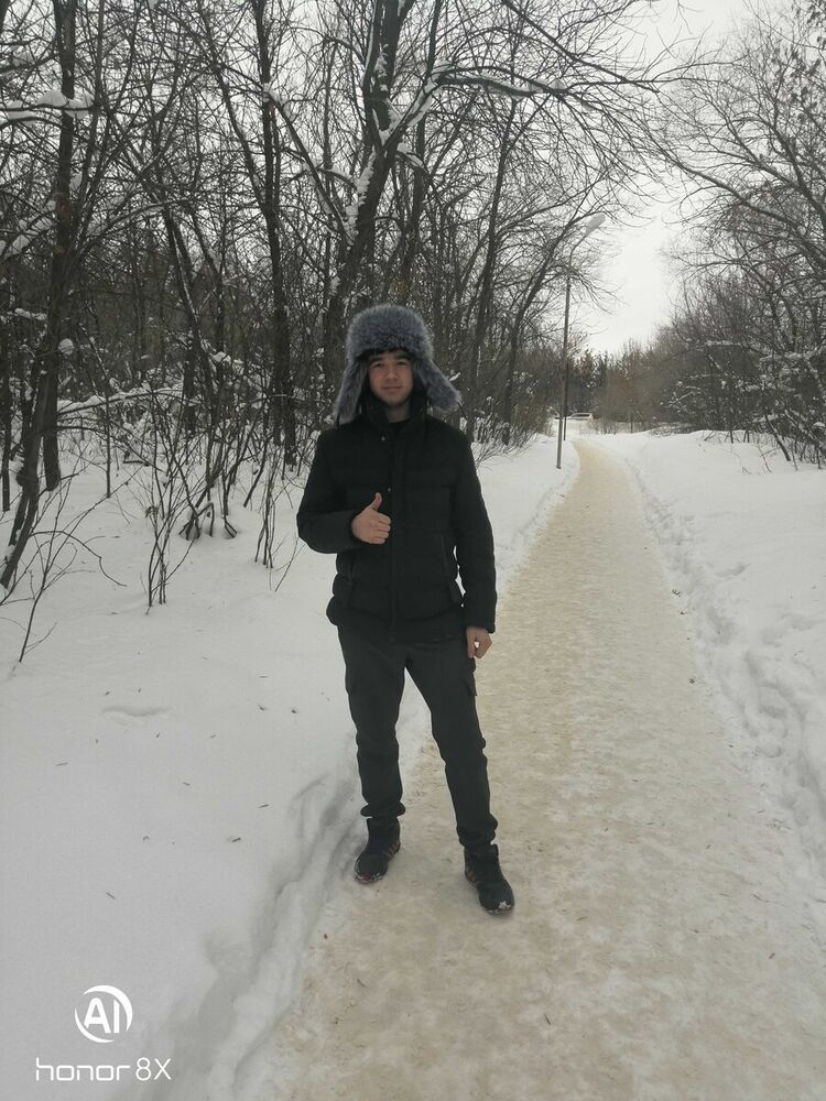 ���������� ��������, ���� ������� ������, 28 ���, ������������ ��� ������, ����� � ���������, c�������� ���������