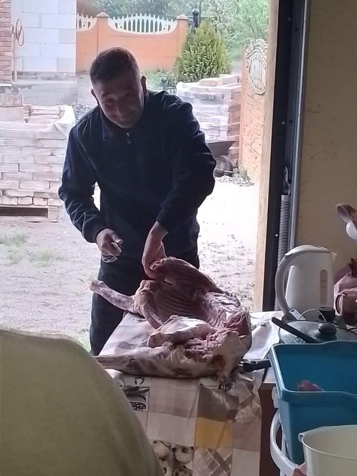  54585249  Mansurjon, 45 ,    