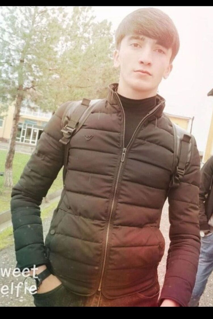 ���� 24864109 ����� ����, 25 ���, ���� ���������� � ������