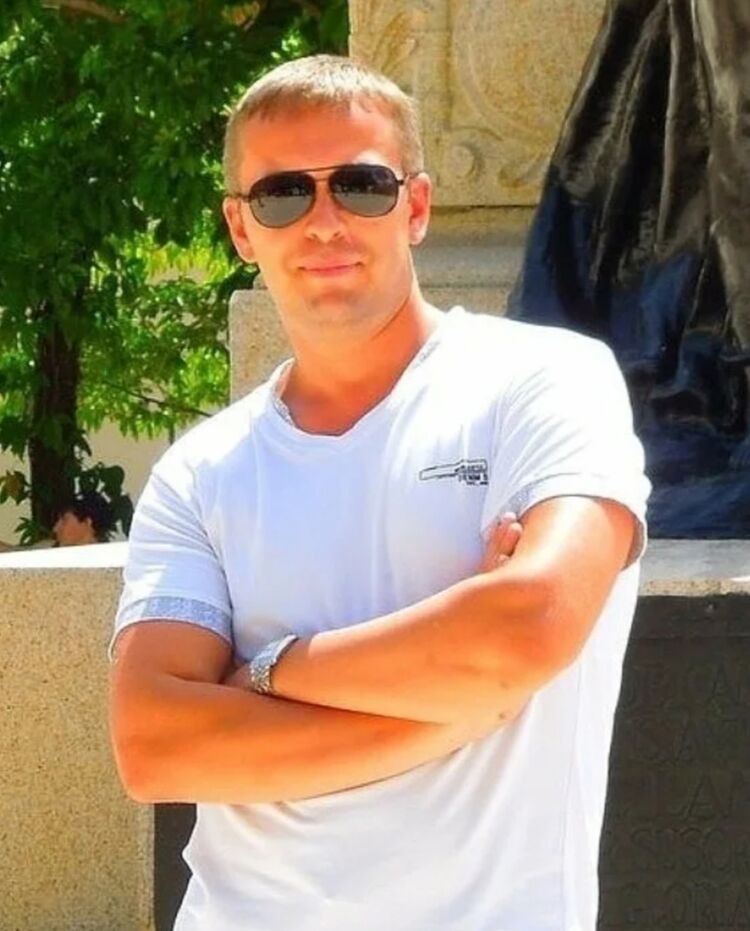 ���� 55253249 ������� �������, 36 ���, ���� ���������� � �������