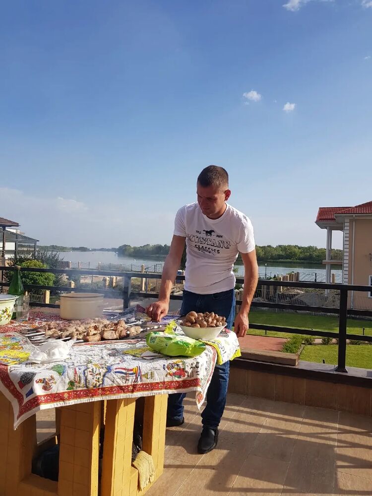 ���������� ������-��-����, ���� ������� ������, 40 ���, ������������ ��� ������, ����� � ���������