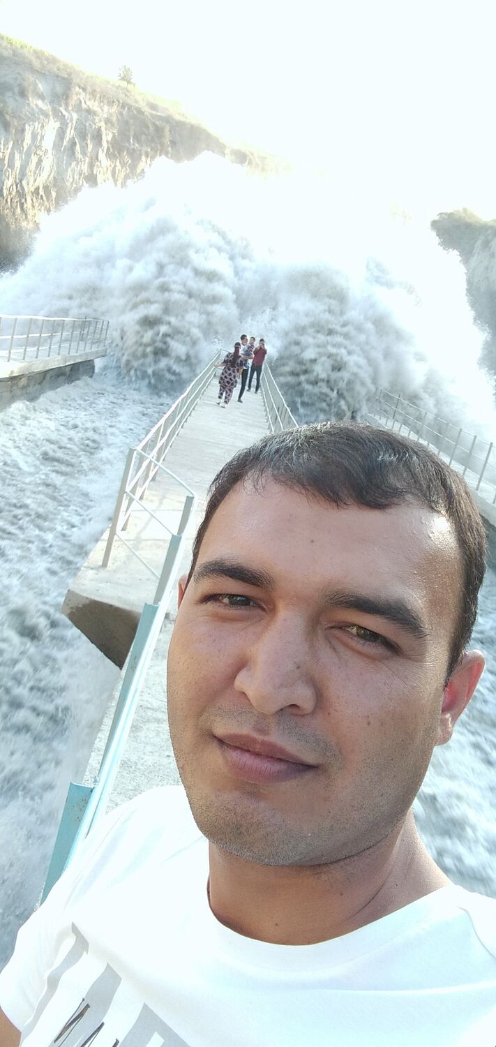  -,   Anvar, 36 ,   