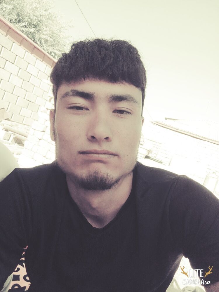  44976029   , 25 ,    