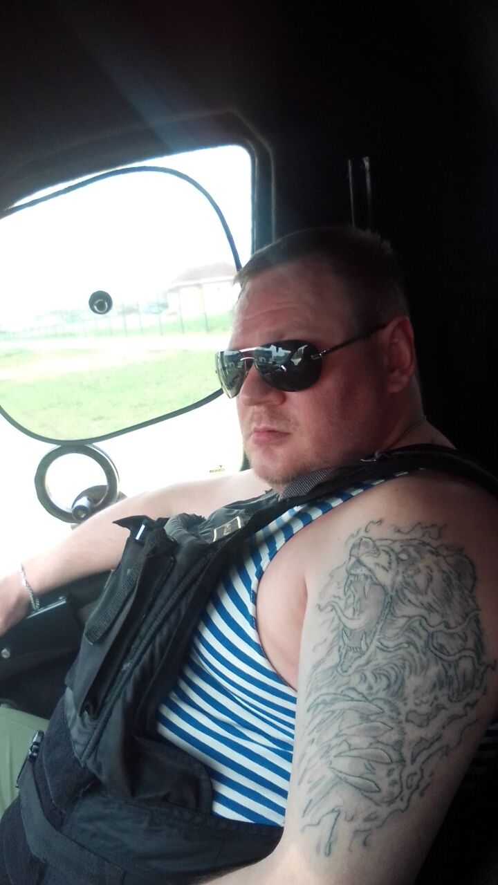 ���������� ������-��-����, ���� ������� �������, 43 ����, ������������ ��� ������, ����� � ���������, c�������� ���������, ���������