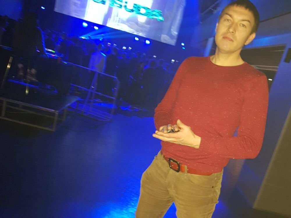  ,   , 27 ,   ,   , c 