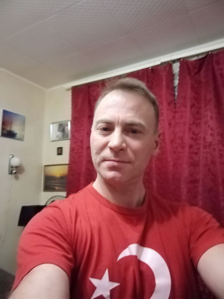  ,   , 49 ,     , c 