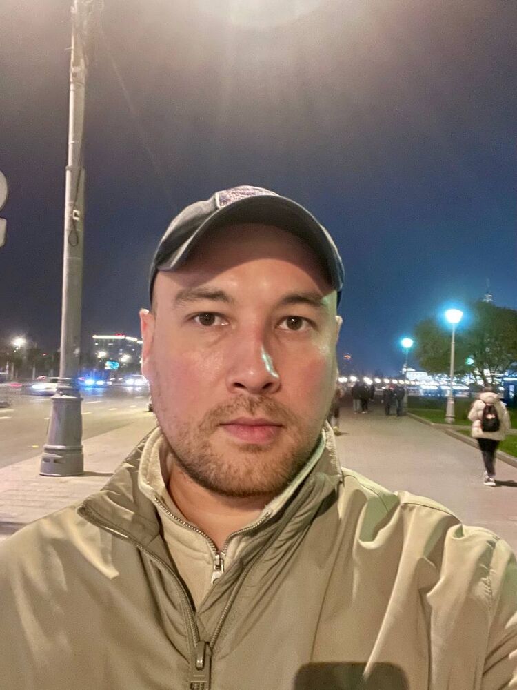 ���� 24250069 ������� ��, 44 ����, ���� ���������� � ������