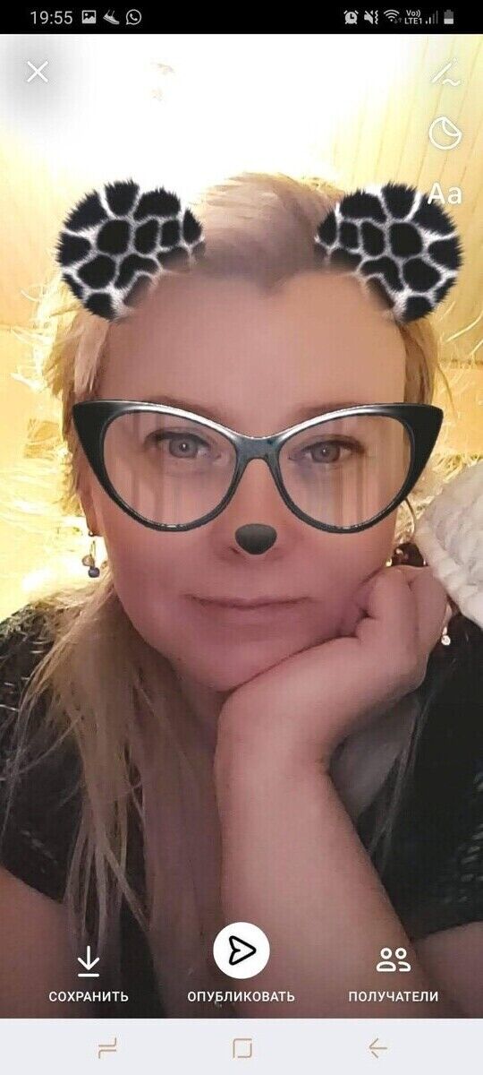 ���� 22277479 ������� Mila, 104 ����, ���� ���������� � �����