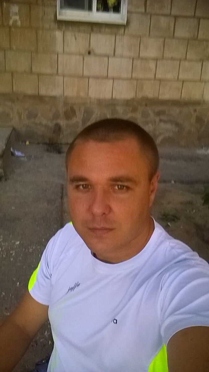 ���� 5231479 ������� �������, 41 ���, ���� ���������� � ��������