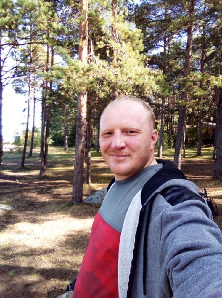 ���� 25671899 ������� ���������, 43 ����, ���� ���������� � �����