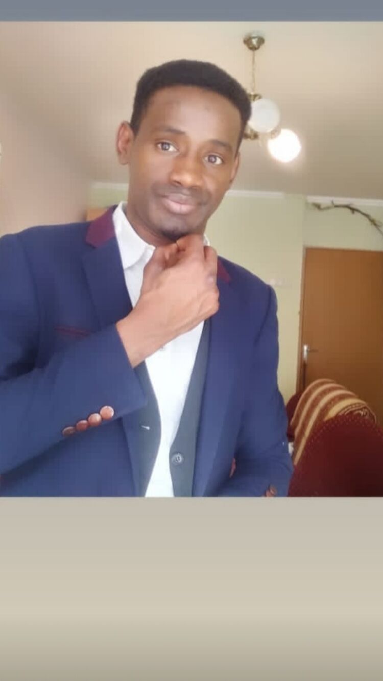 ���� 27299569 ������� �����, 35 ���, ���� ���������� � ������