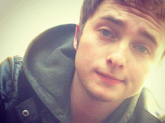 ���� 9046159 ������� Dudi, 40 ���, ���� ���������� � �������