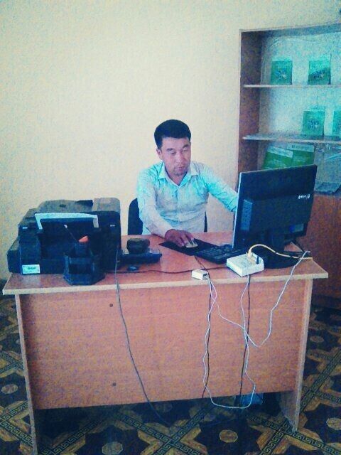 ,    , 39 ,   ,   