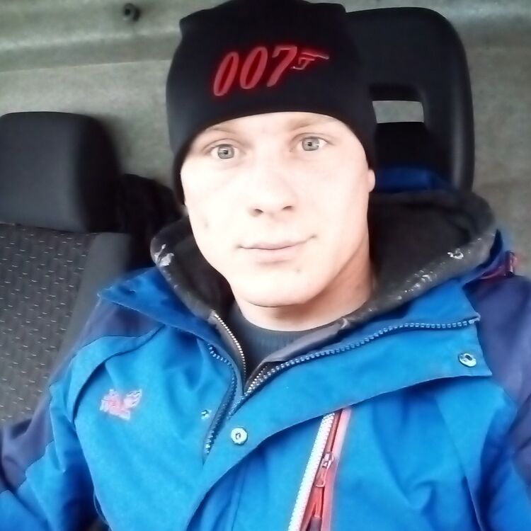 ���� 19368079 ������� �����, 34 ����, ���� ���������� � �����