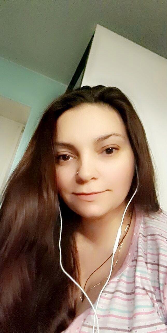 ���� 26032019 ������� �����, 33 ����, ���� ���������� � ������