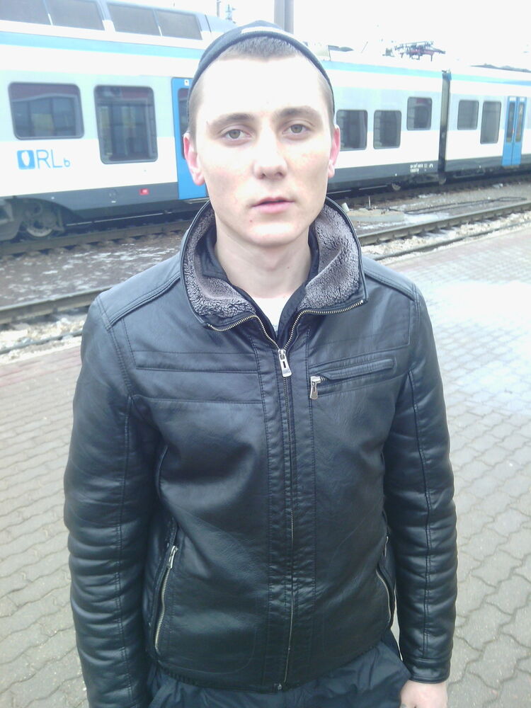 ���� 5471459 ������� ������, 32 ����, ���� ���������� � ����