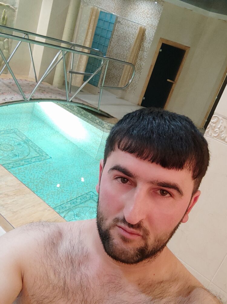  31614359  , 34 ,     