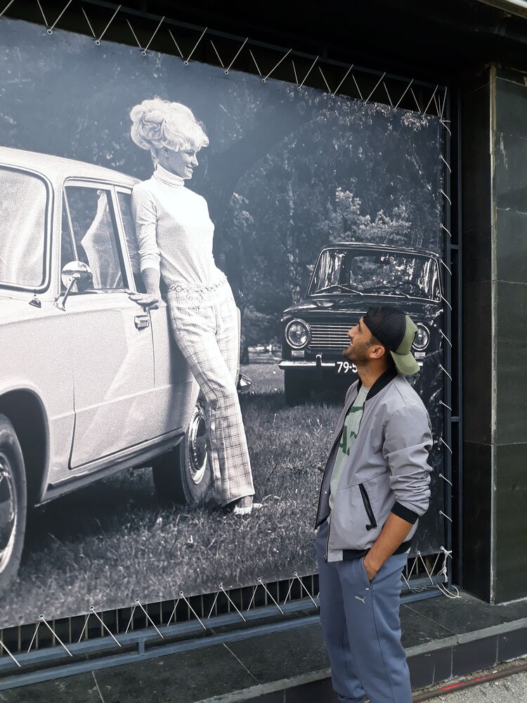 ���������� ��������, ���� ������� ����, 37 ���, ������������ ��� ������, ����� � ���������