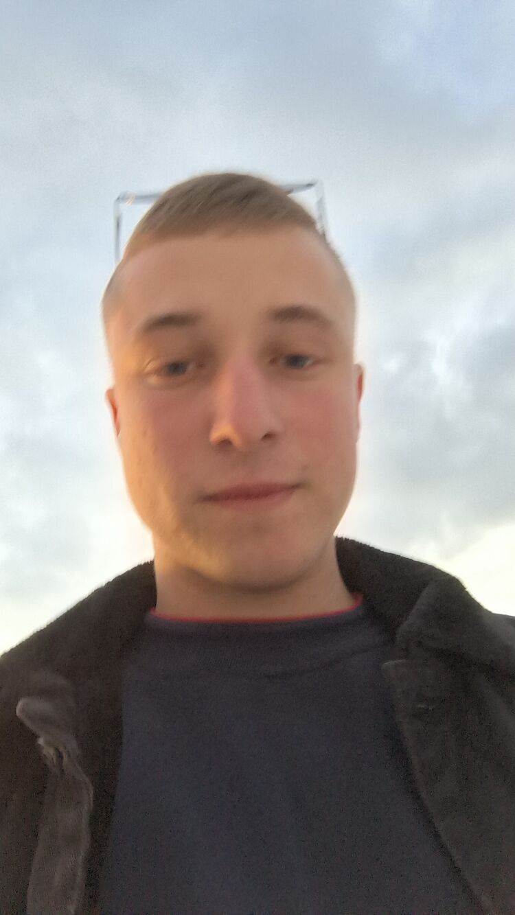  31649269  , 30 ,    