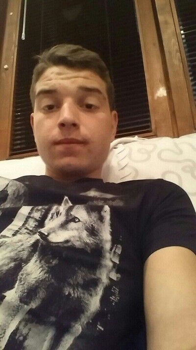 ���� 11112159 ������� Petr, 29 ���, ���� ���������� � ������