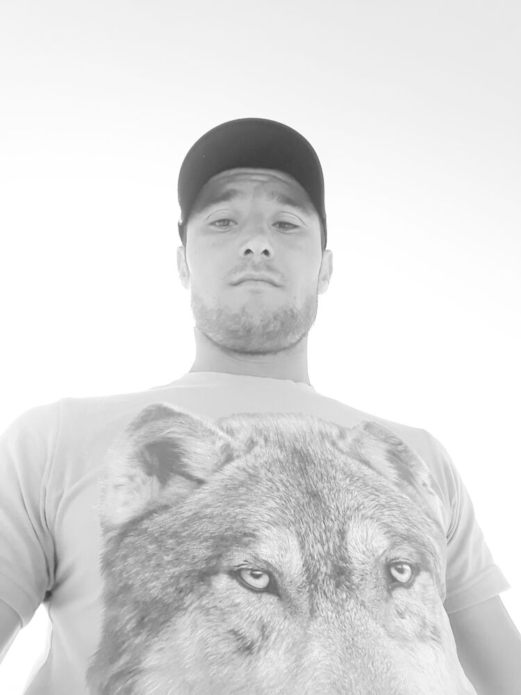 ���������� ����-�������, ���� ������� ���� �������, 32 ����, ������������ ��� ������, ����� � ���������