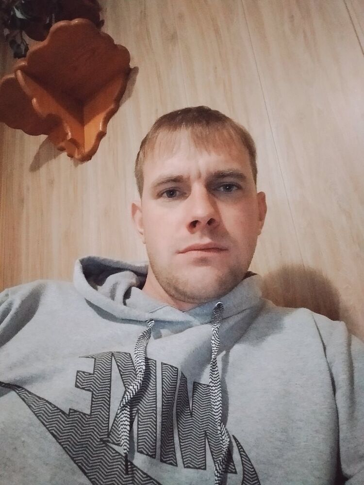 ���� 19018739 ������� ������, 35 ���, ���� ���������� � �����