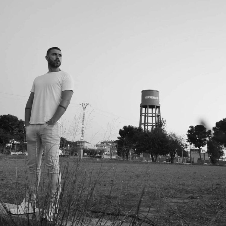 ���� 50248249 ������� ����, 39 ���, ���� ���������� � ������