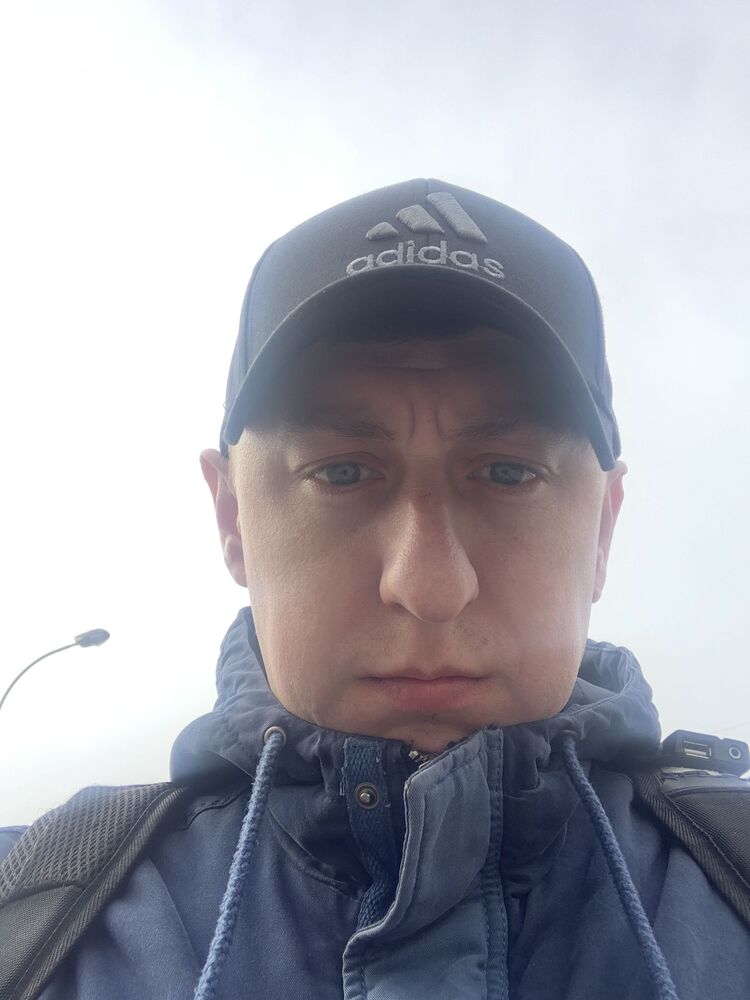 ���� 25963839 ������� �������, 36 ���, ���� ���������� � ������