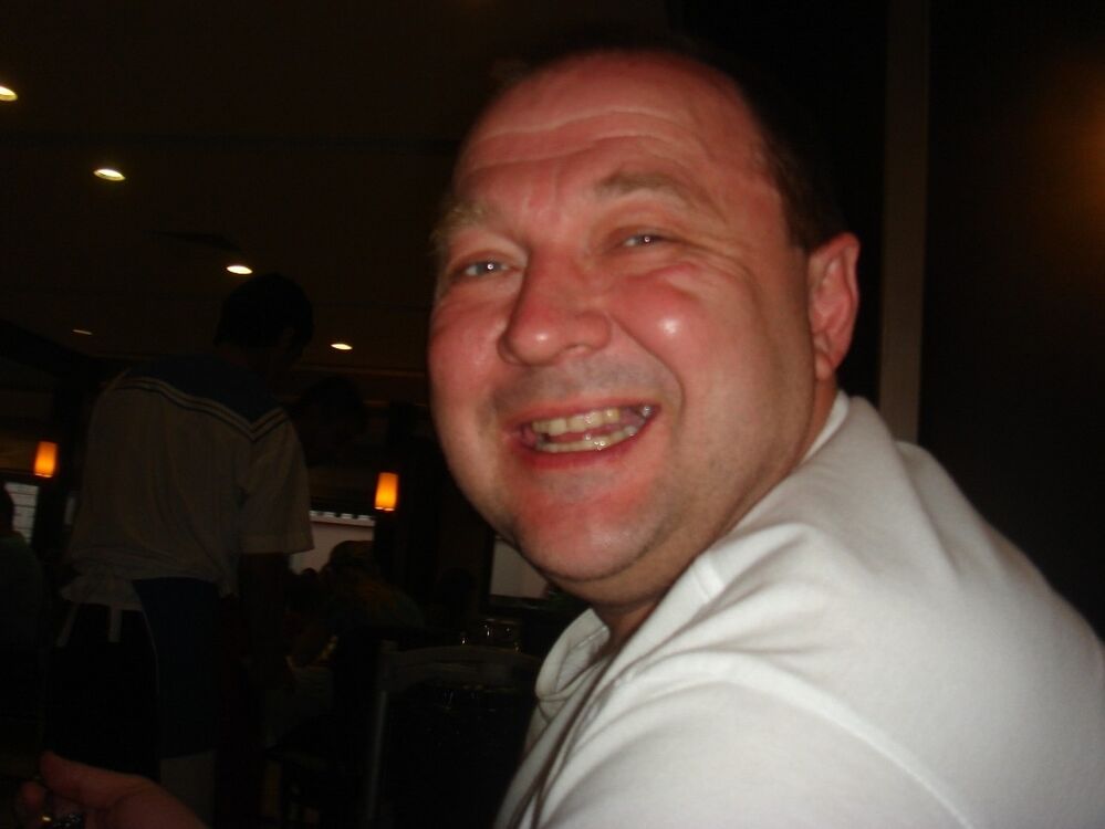 ���� 17832499 ������� Kurt, 56 ���, ���� ���������� � ��������