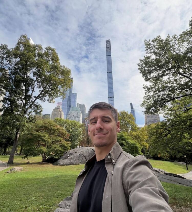 ���� 55796729 ������� ��������, 39 ���, ���� ���������� � ���������